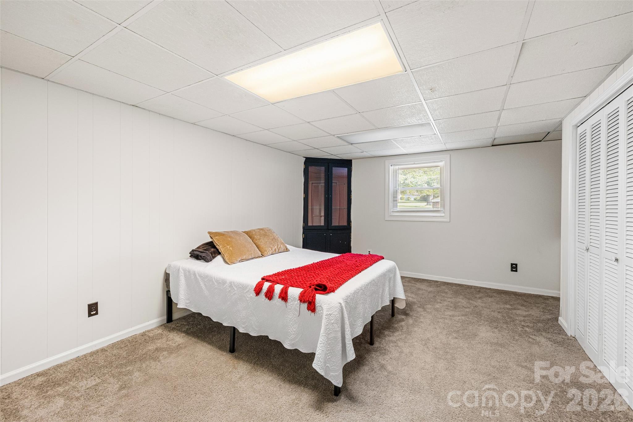 4022 Lynn Circle Property Photo 29