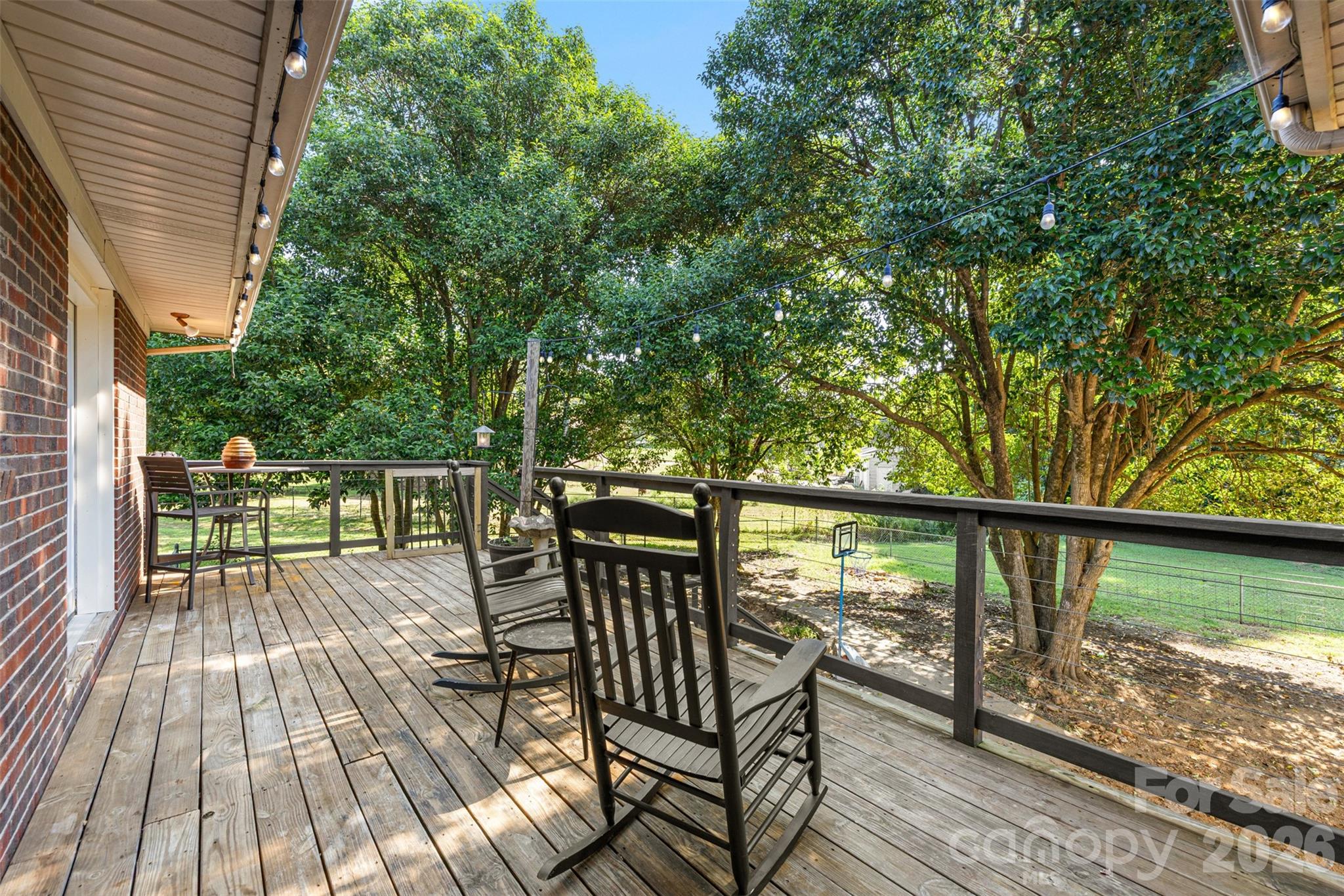 4022 Lynn Circle Property Photo 32