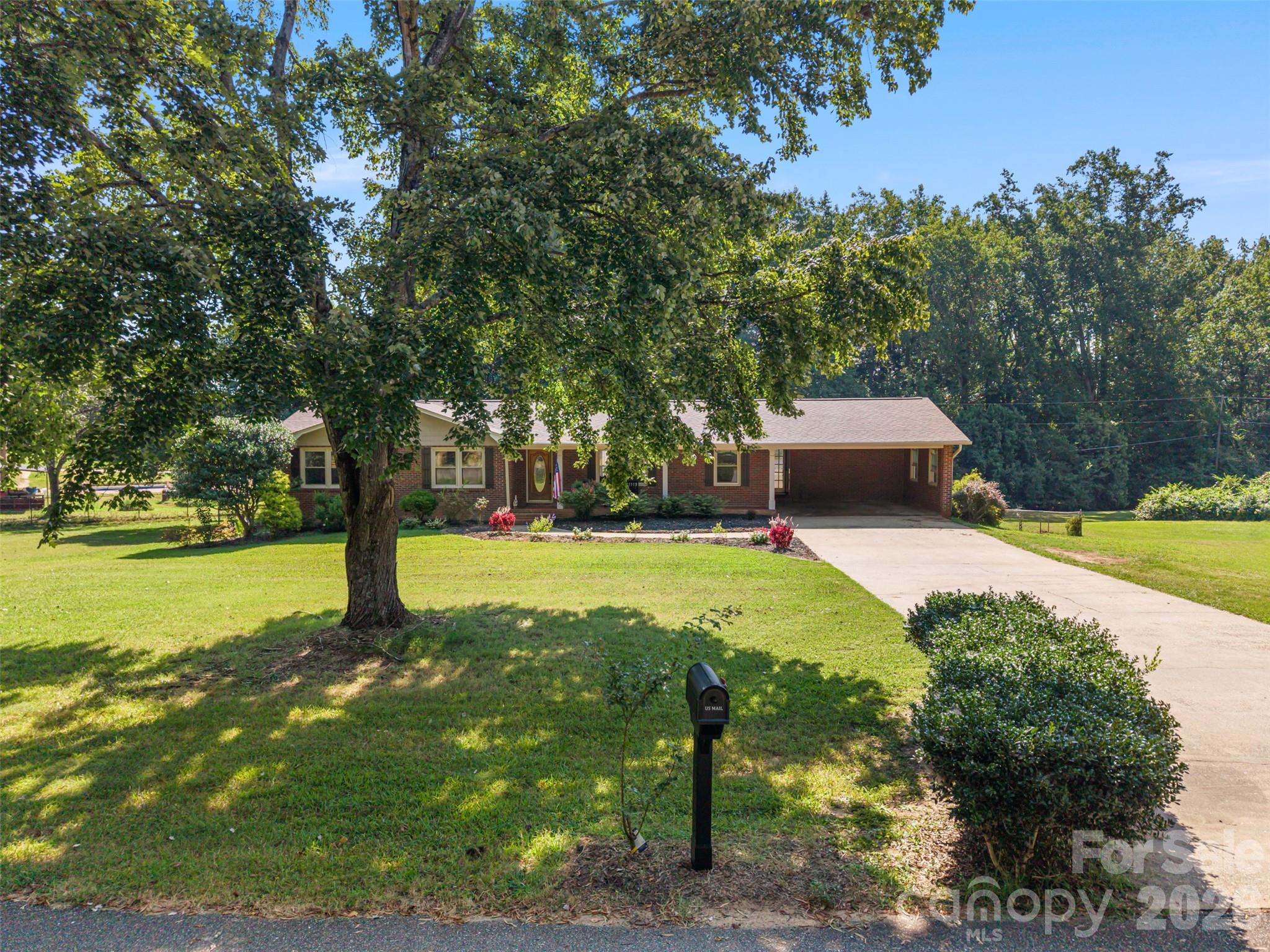 4022 Lynn Circle Property Photo 33