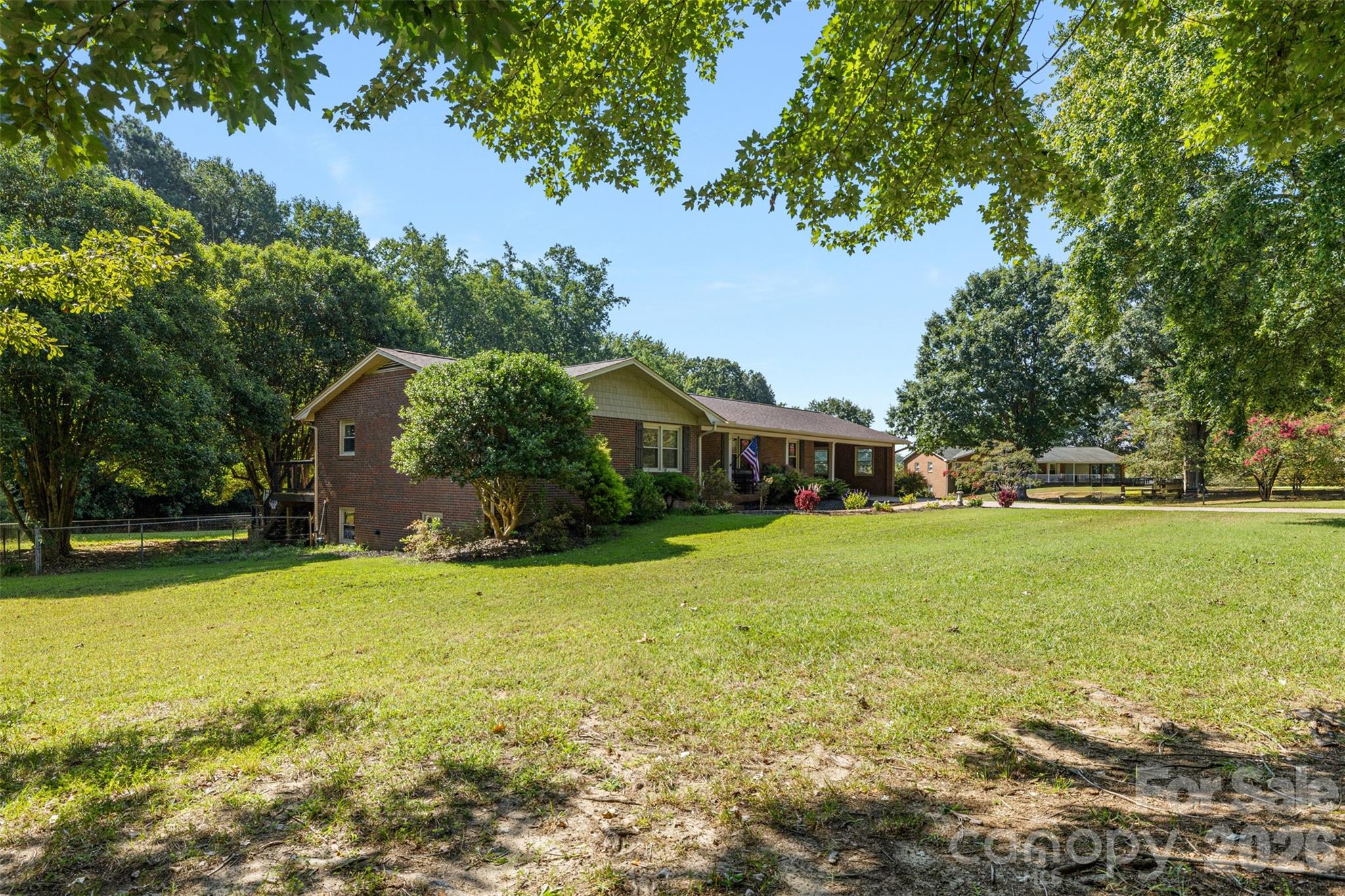4022 Lynn Circle Property Photo 34