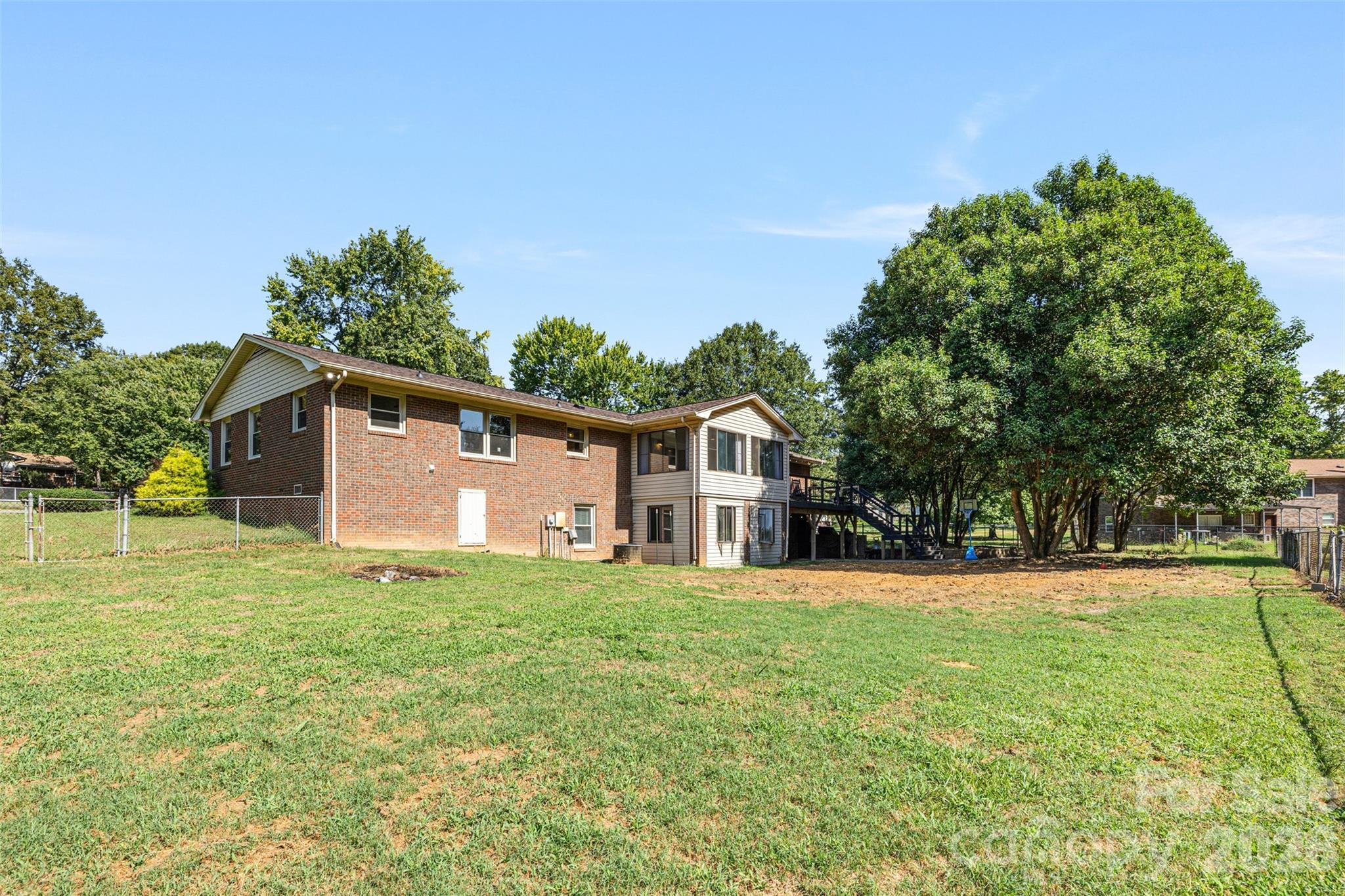 4022 Lynn Circle Property Photo 36
