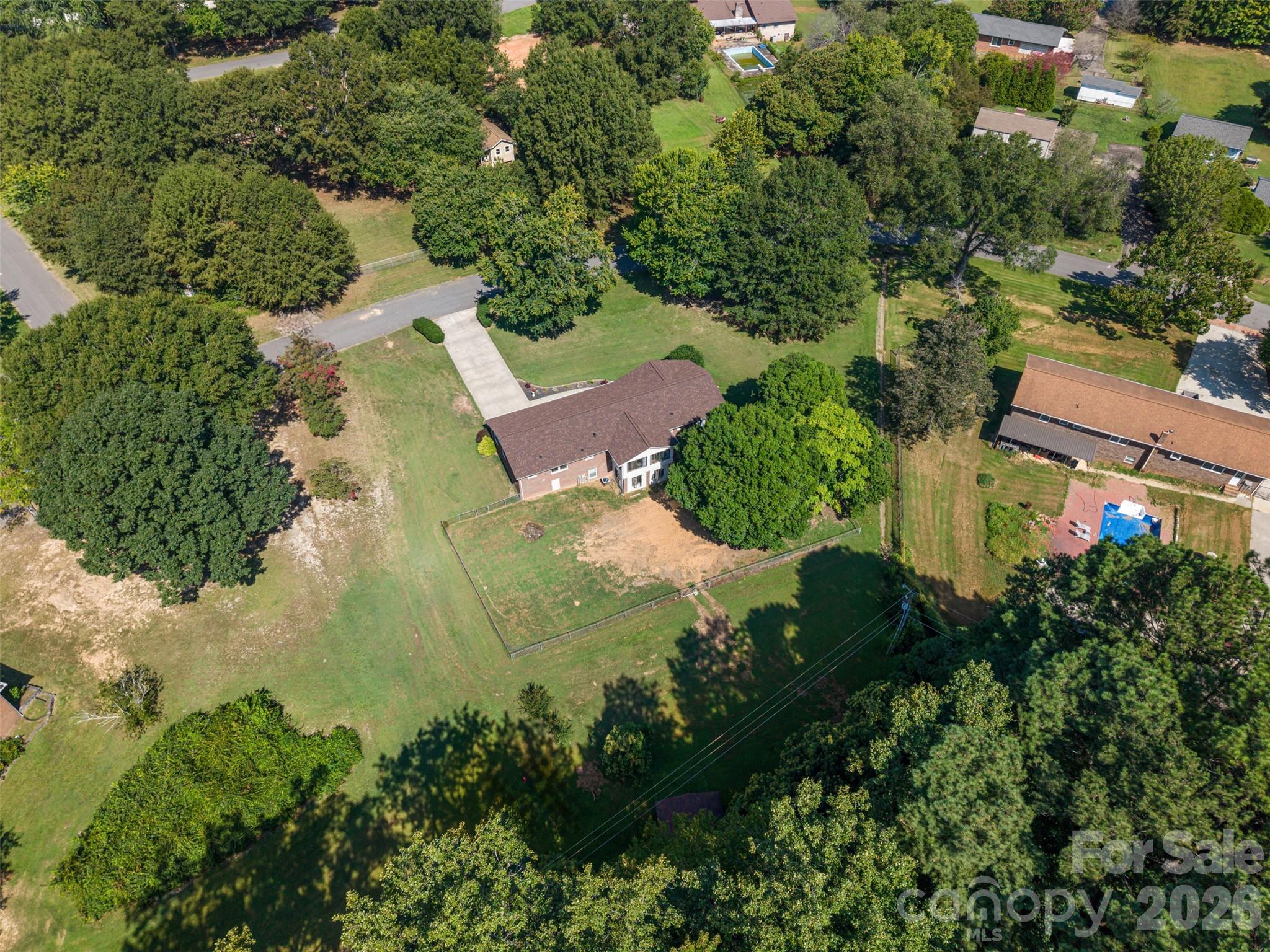 4022 Lynn Circle Property Photo 38