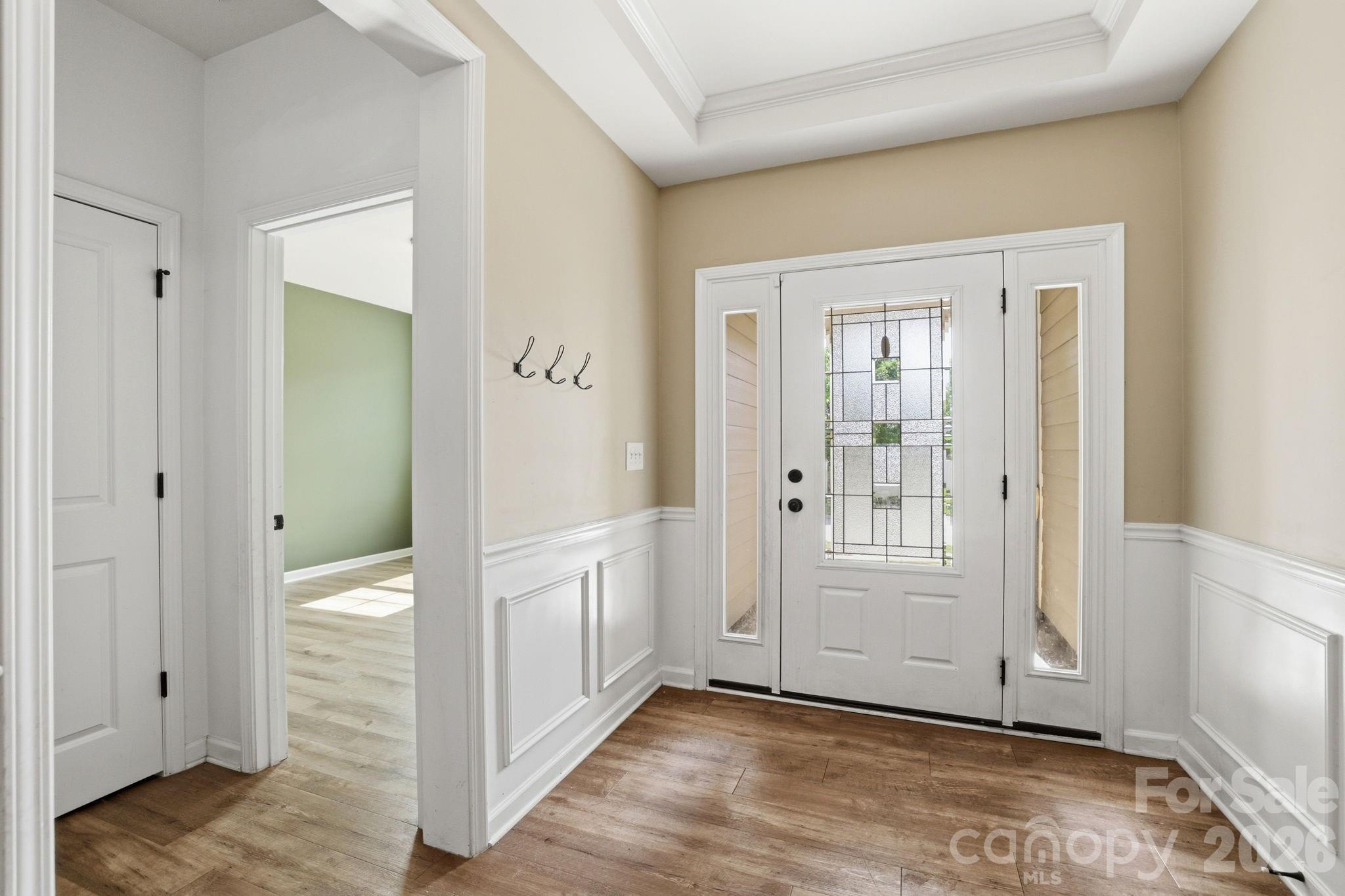 1134 Baldwin Drive Property Photo 4