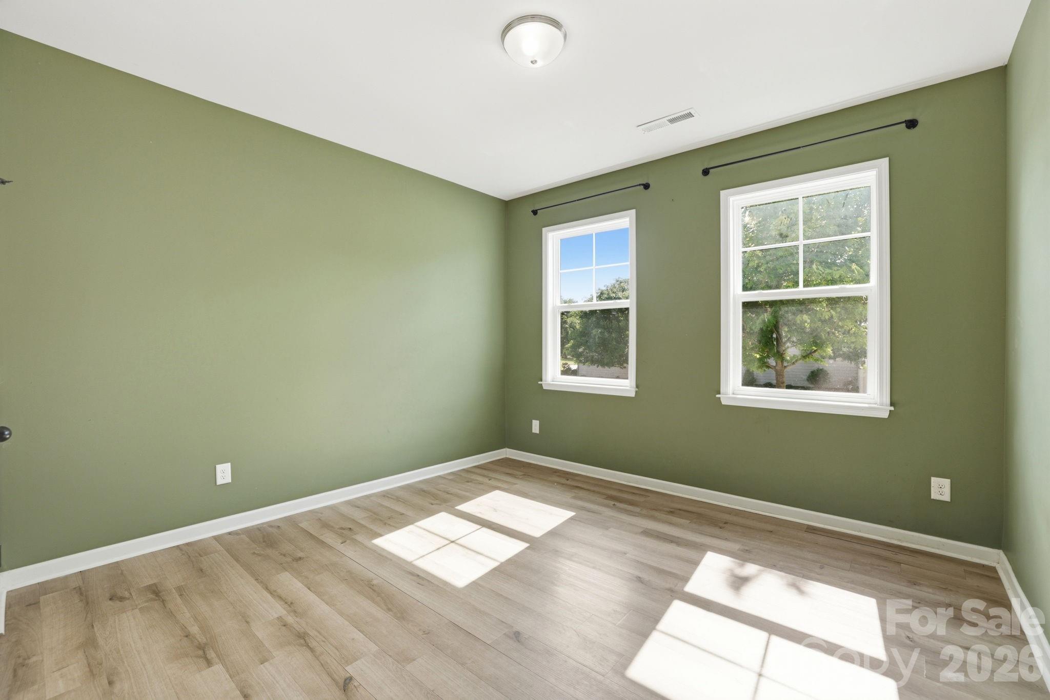 1134 Baldwin Drive Property Photo 6