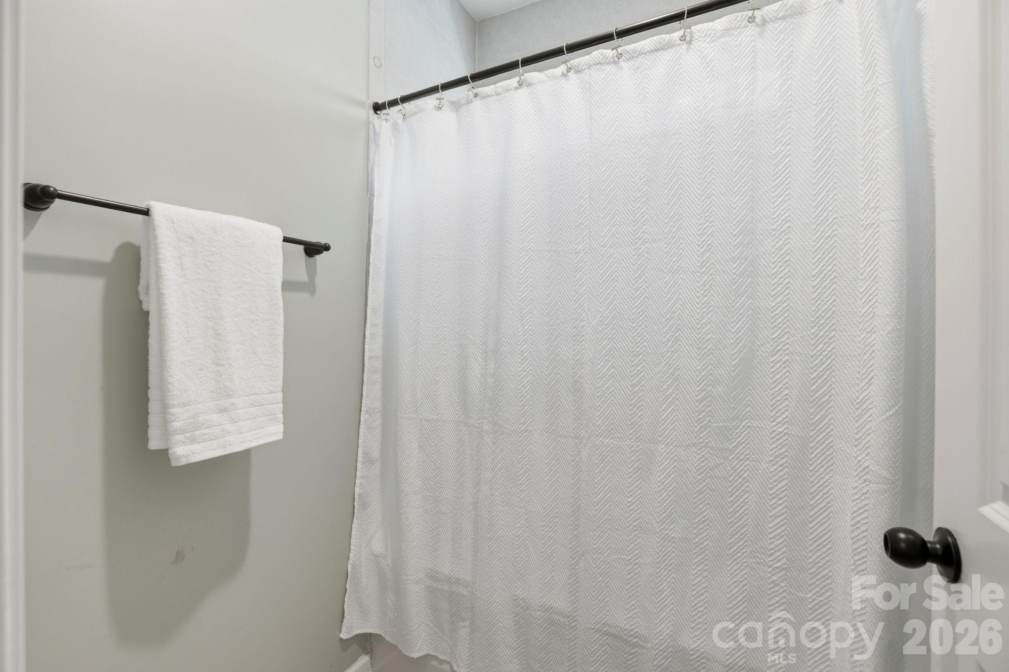 1134 Baldwin Drive Property Photo 8