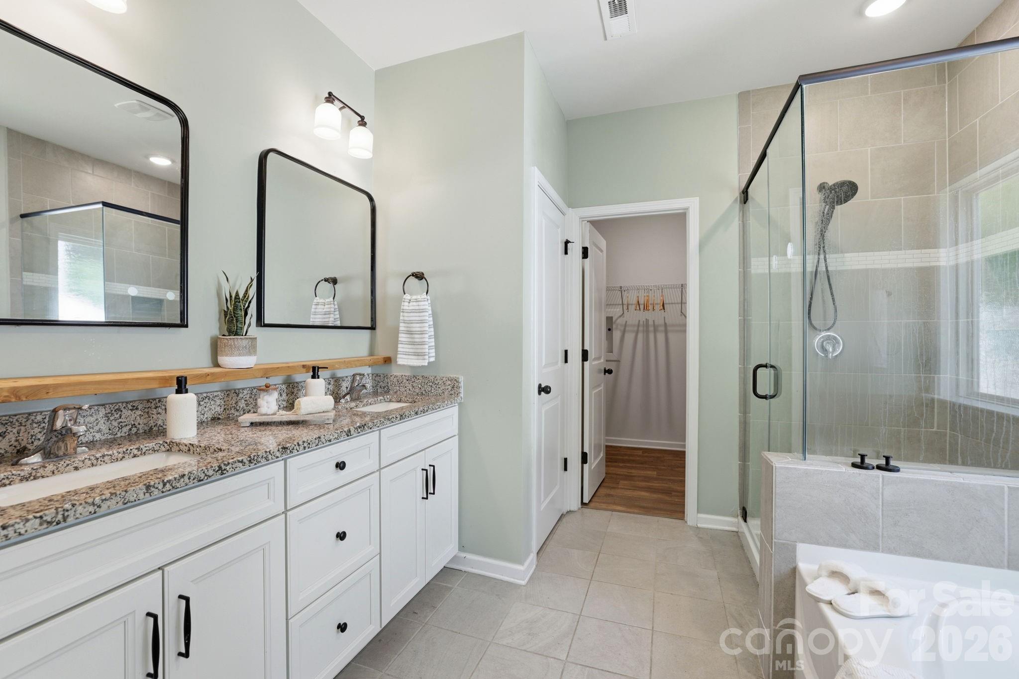 1134 Baldwin Drive Property Photo 25