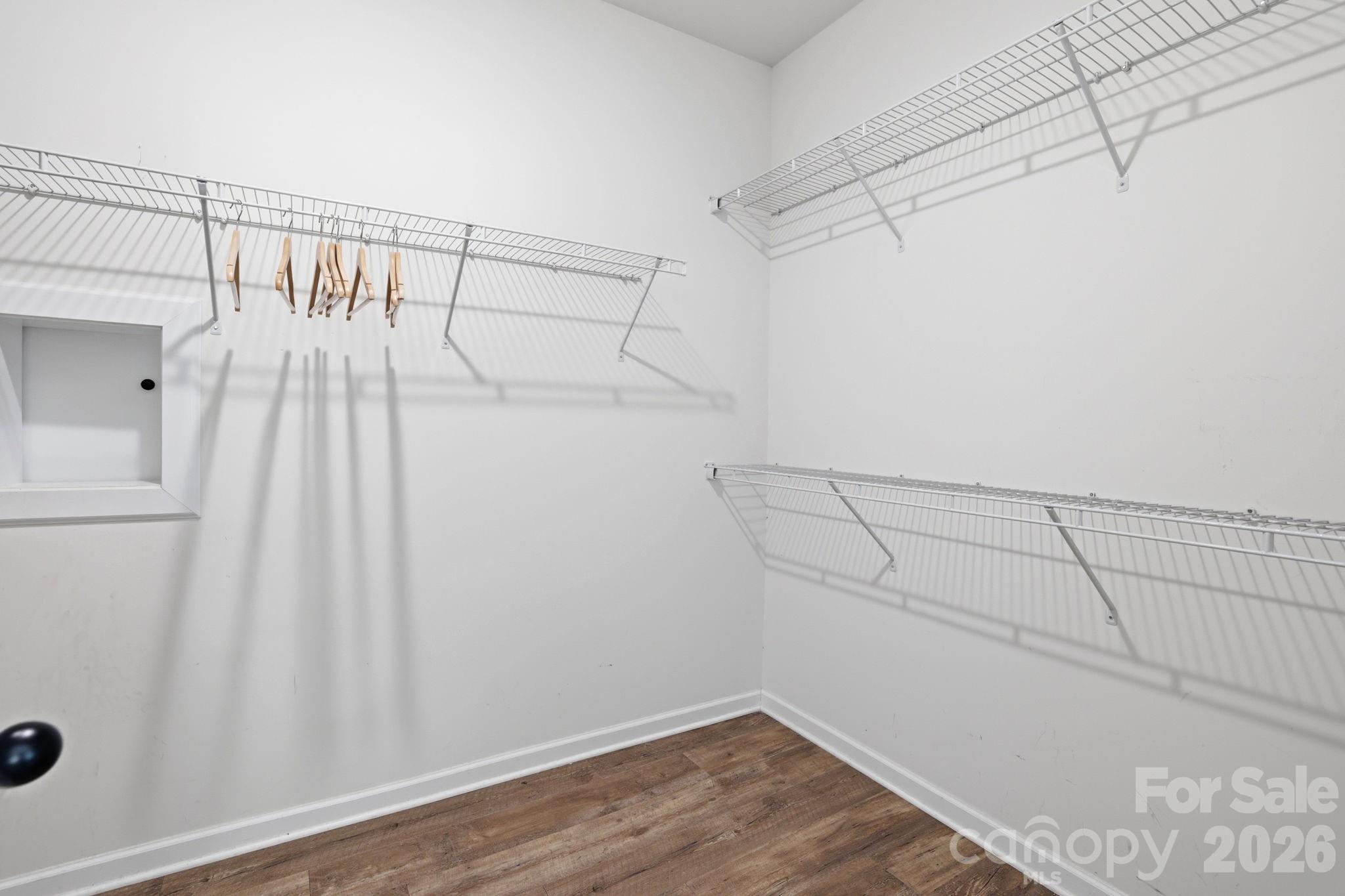 1134 Baldwin Drive Property Photo 27