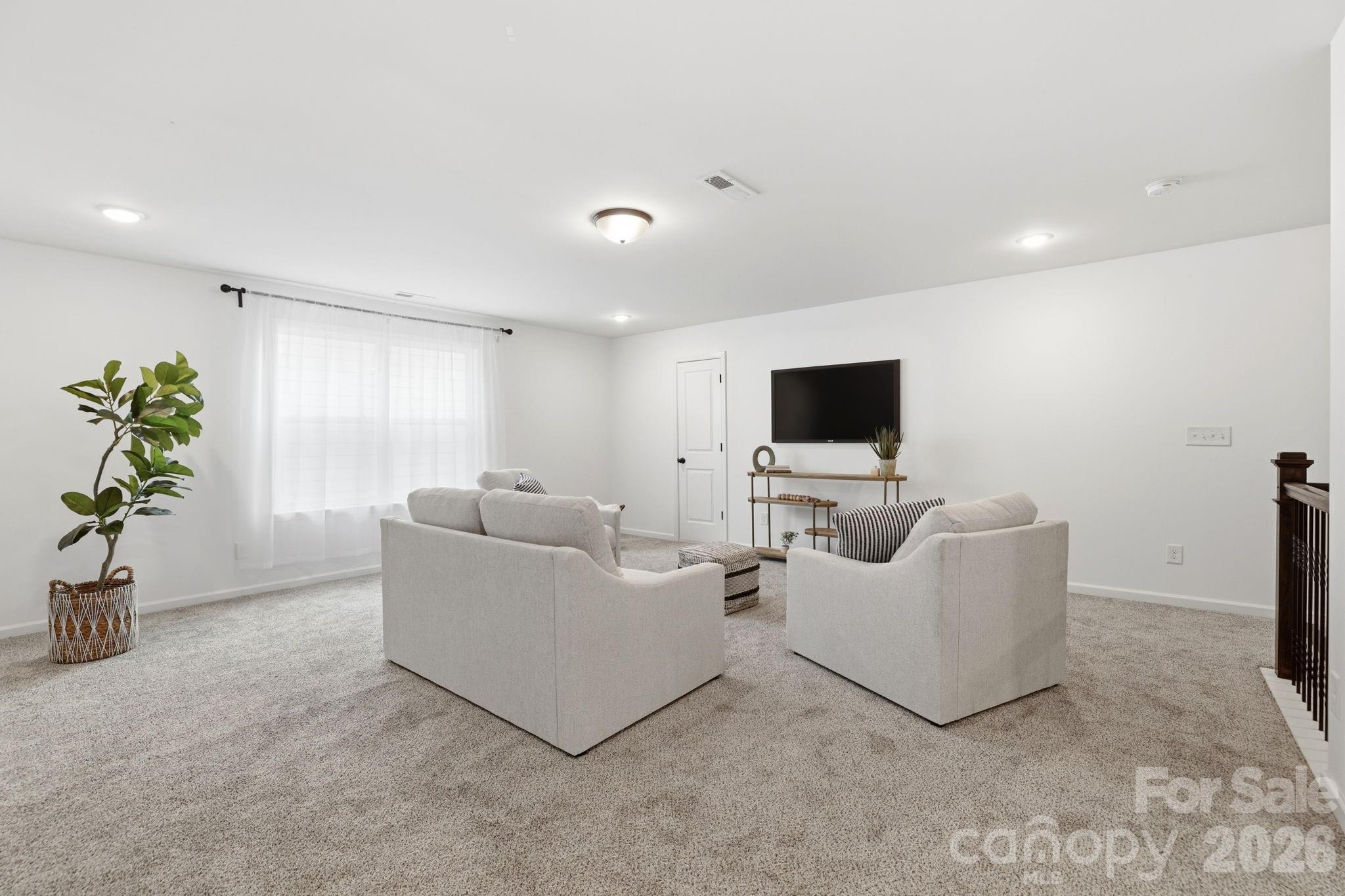 1134 Baldwin Drive Property Photo 29