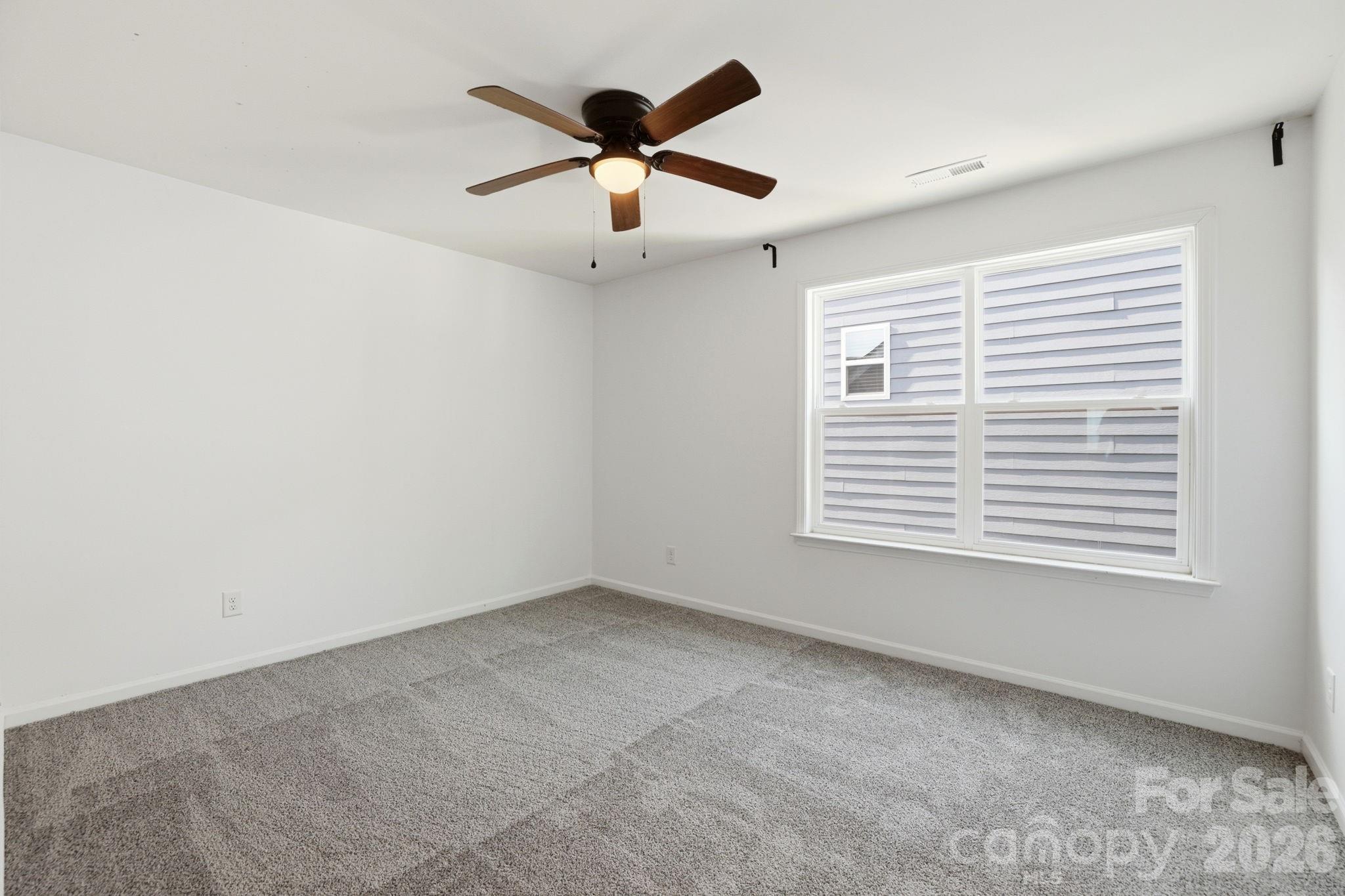 1134 Baldwin Drive Property Photo 32