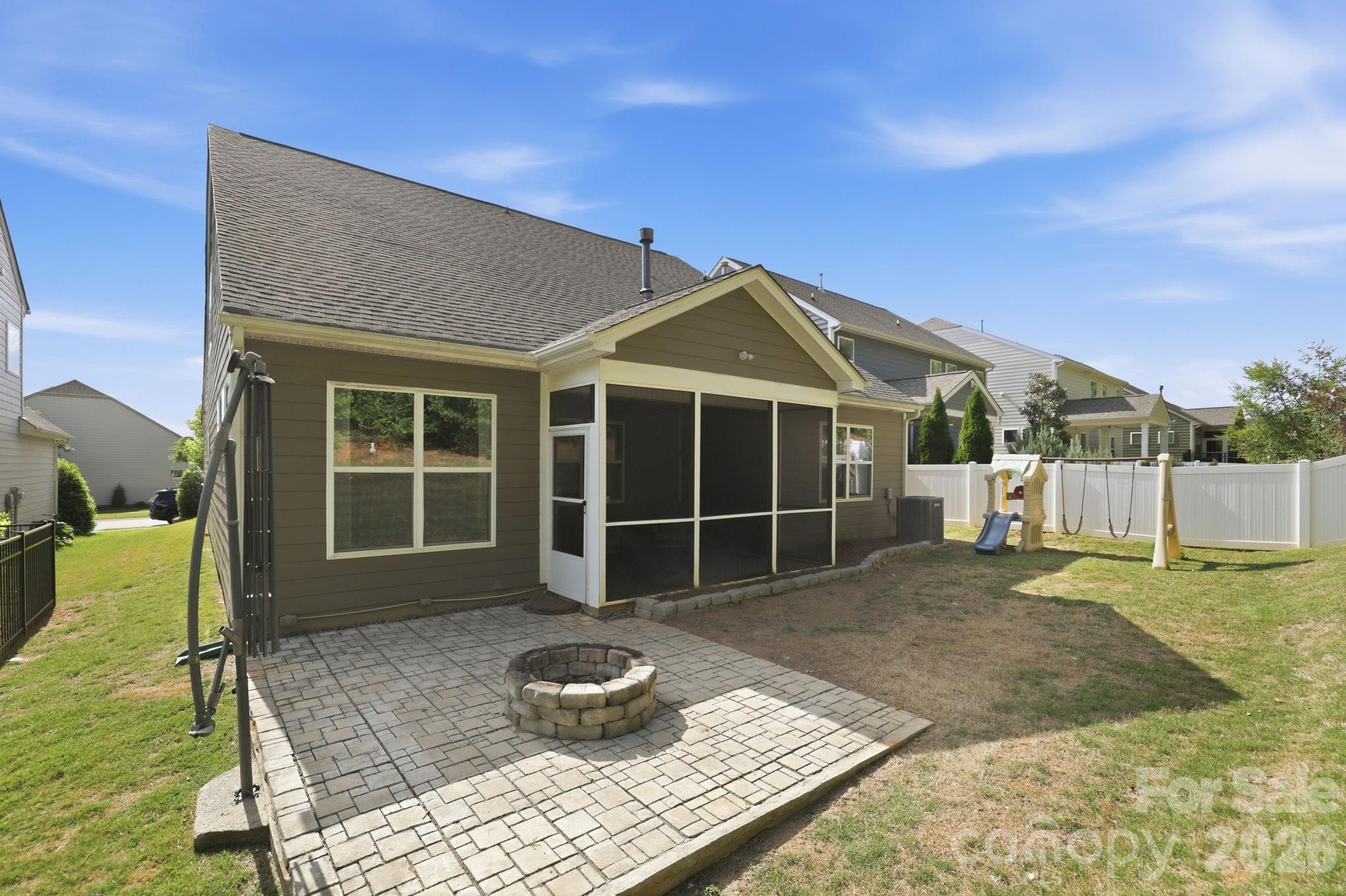 1134 Baldwin Drive Property Photo 34