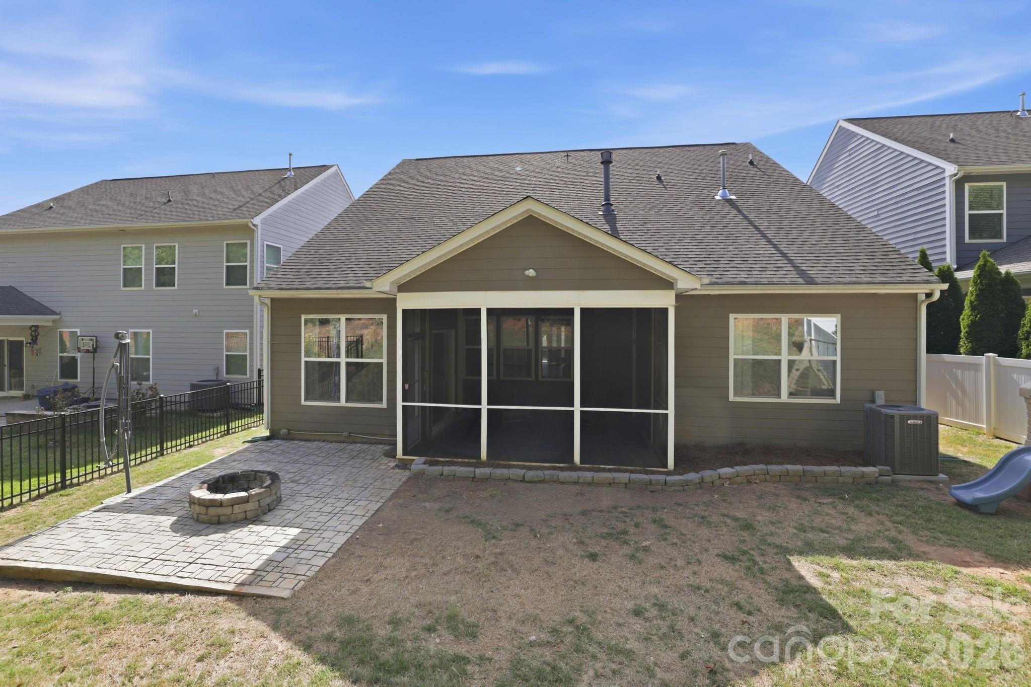 1134 Baldwin Drive Property Photo 35