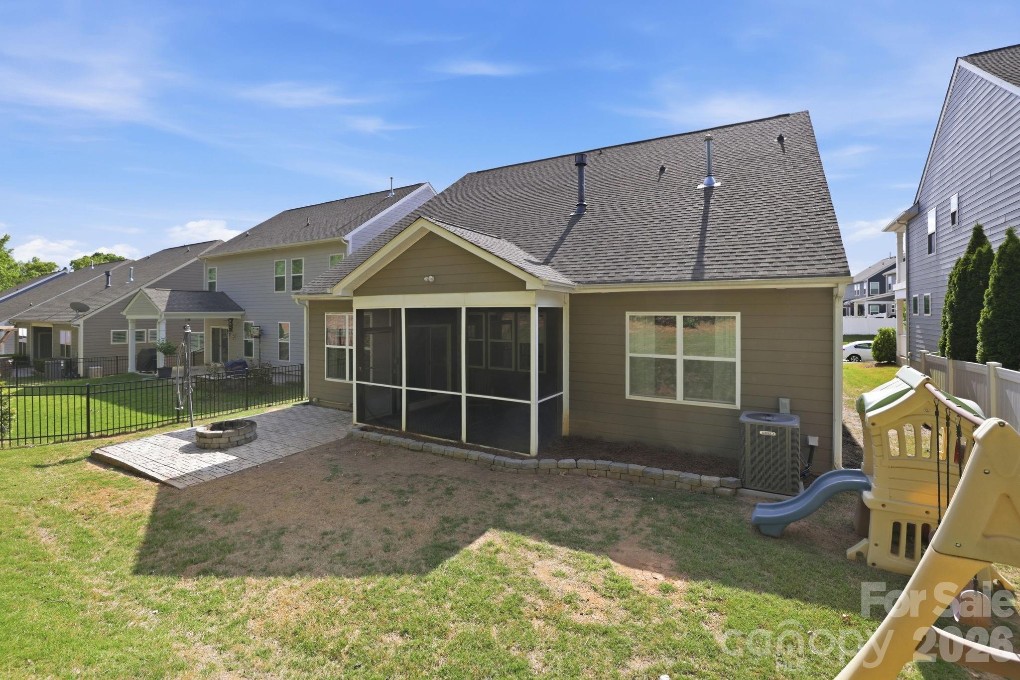 1134 Baldwin Drive Property Photo 36