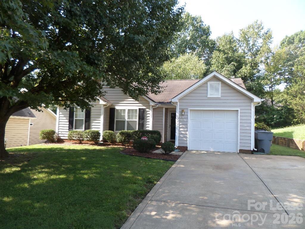 3617 Sipes Lane Property Photo 1