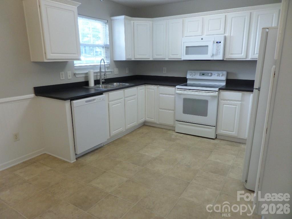3617 Sipes Lane Property Photo 2