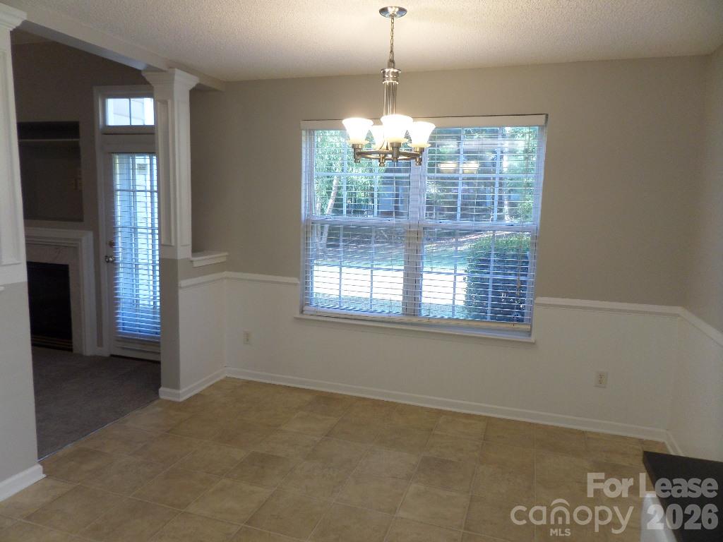 3617 Sipes Lane Property Photo 3