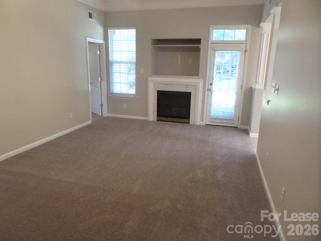 3617 Sipes Lane Property Photo 4