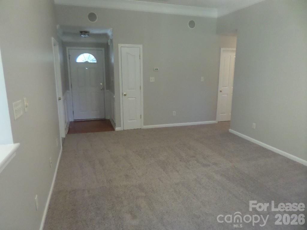 3617 Sipes Lane Property Photo 5