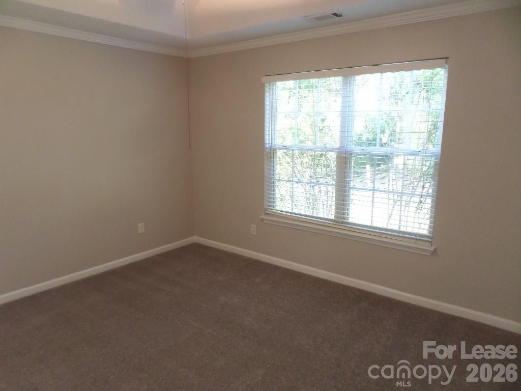 3617 Sipes Lane Property Photo 6