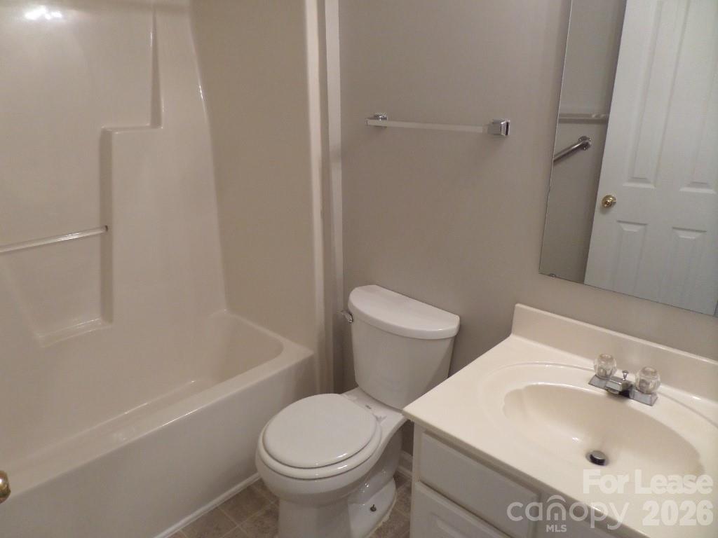 3617 Sipes Lane Property Photo 7