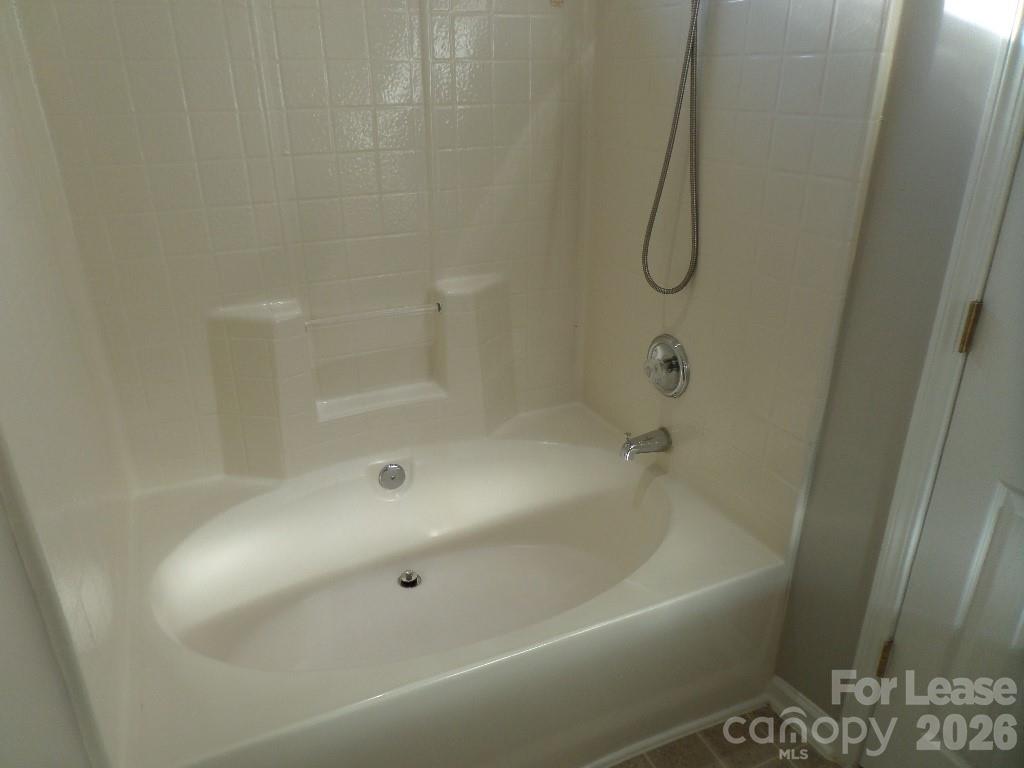 3617 Sipes Lane Property Photo 8