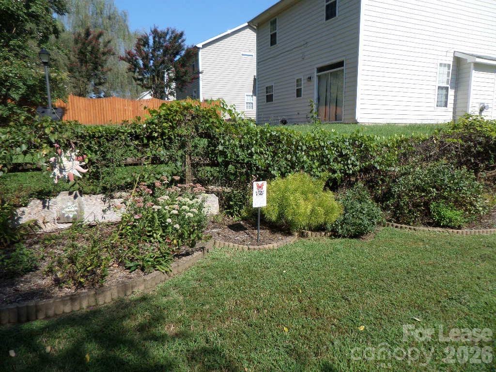 3617 Sipes Lane Property Photo 9