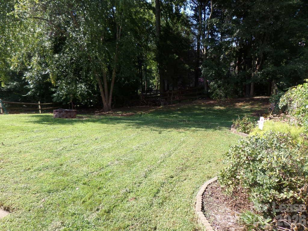 3617 Sipes Lane Property Photo 10