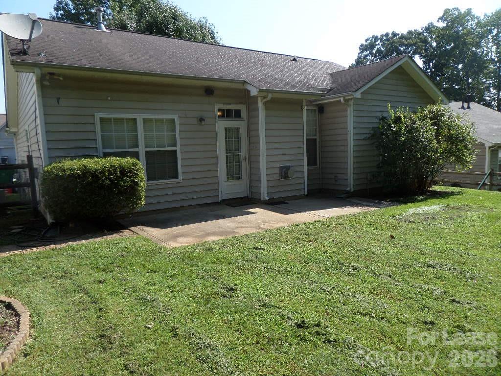 3617 Sipes Lane Property Photo 11