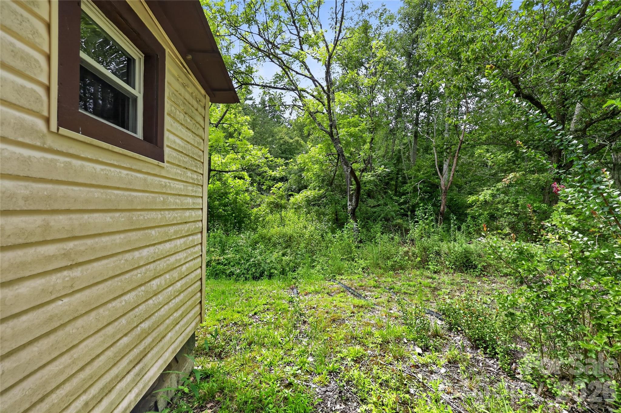 2797 Ht Road Property Photo 5