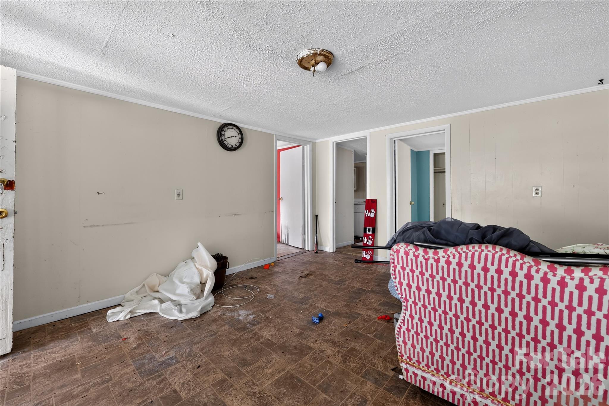 2797 Ht Road Property Photo 6