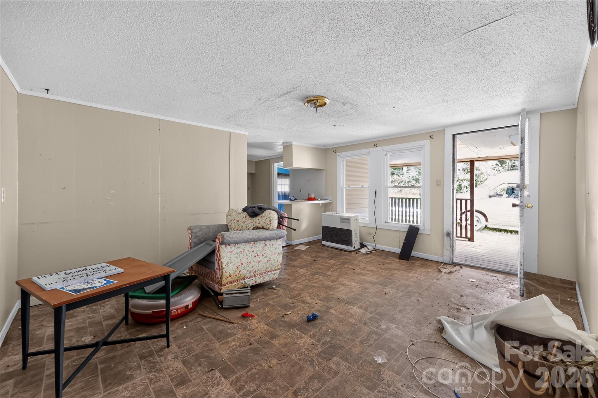 2797 Ht Road Property Photo 7
