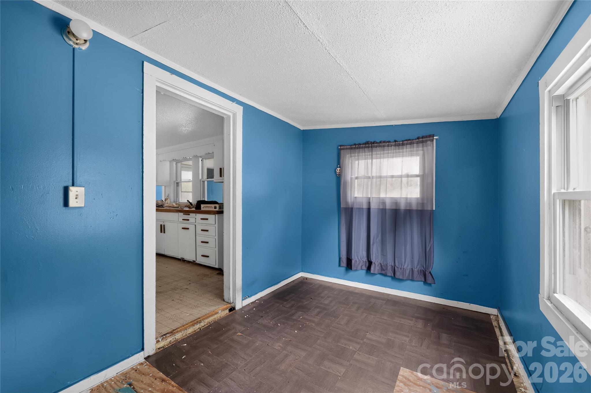 2797 Ht Road Property Photo 8