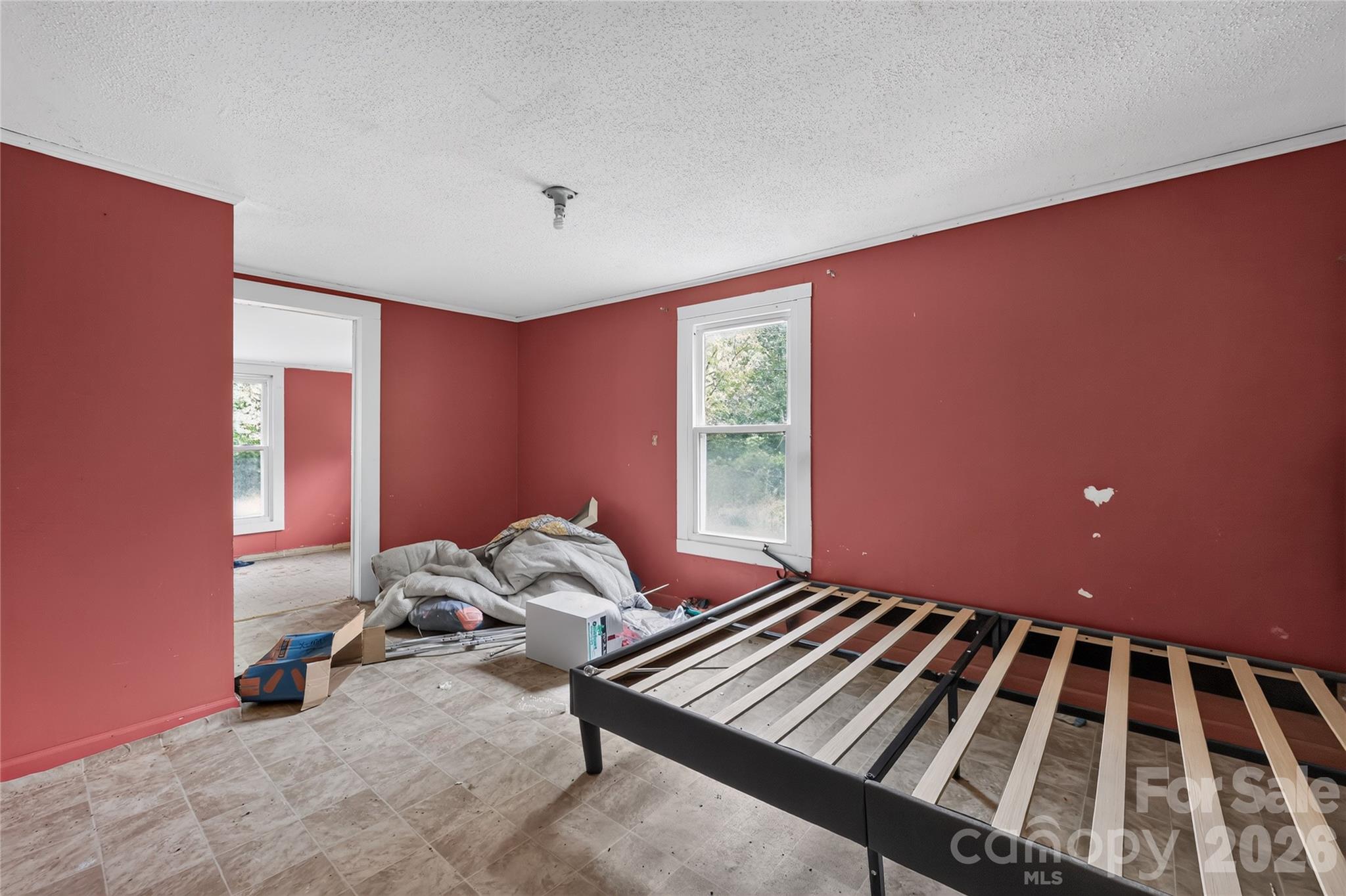 2797 Ht Road Property Photo 9