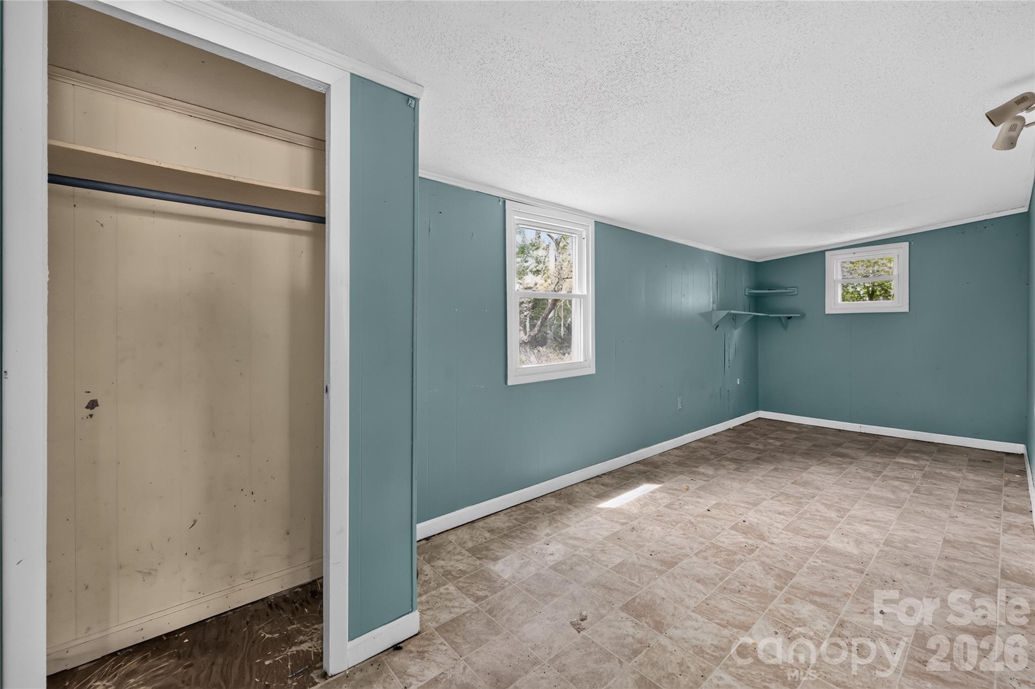 2797 Ht Road Property Photo 10