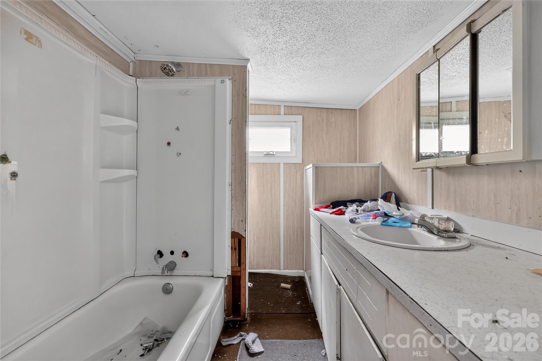 2797 Ht Road Property Photo 11