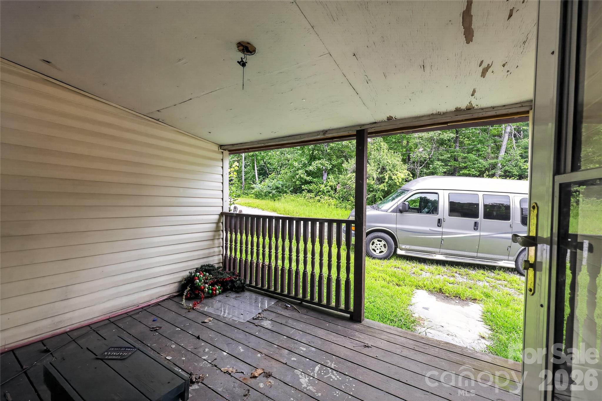 2797 Ht Road Property Photo 12