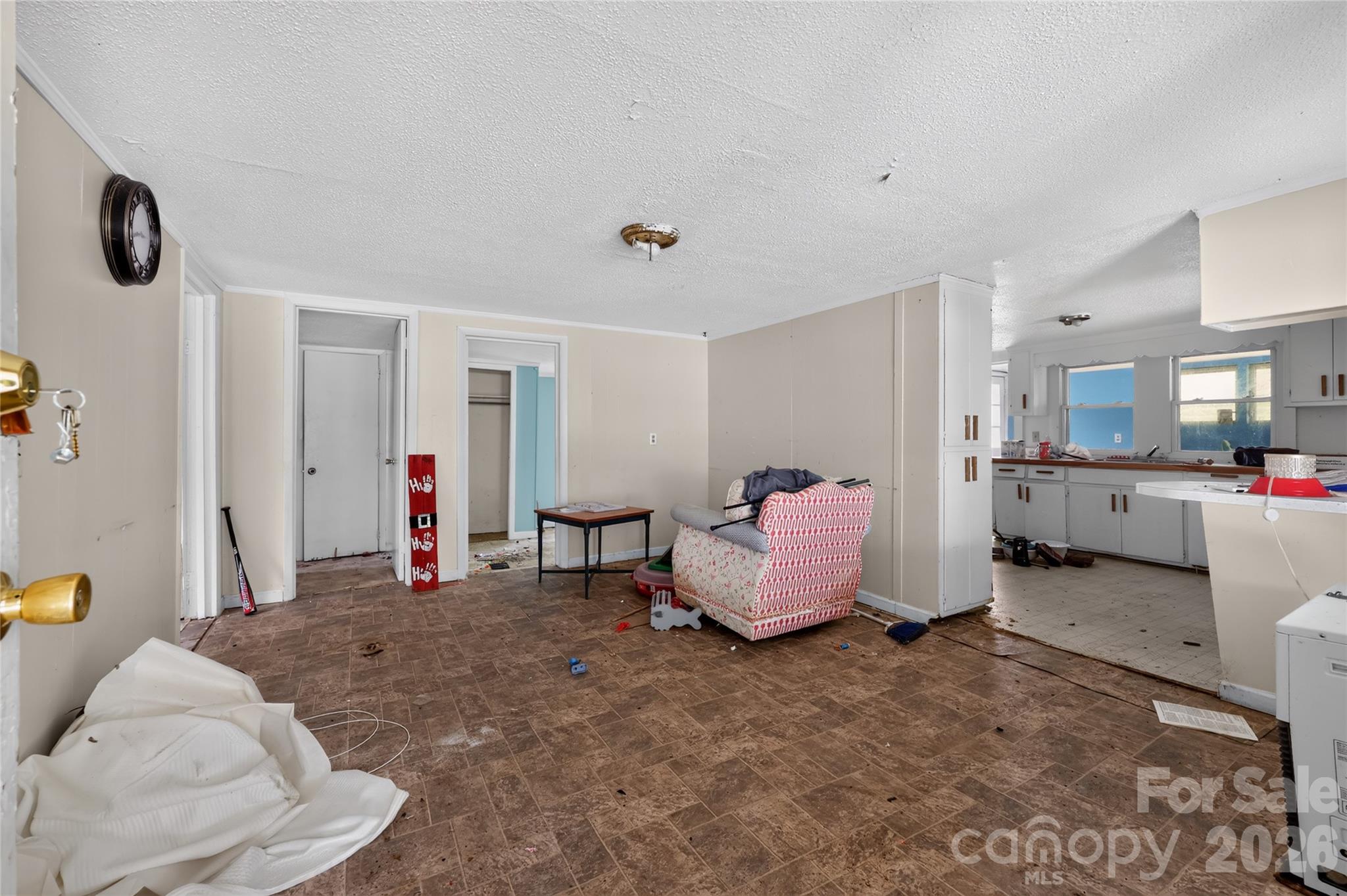 2797 Ht Road Property Photo 13