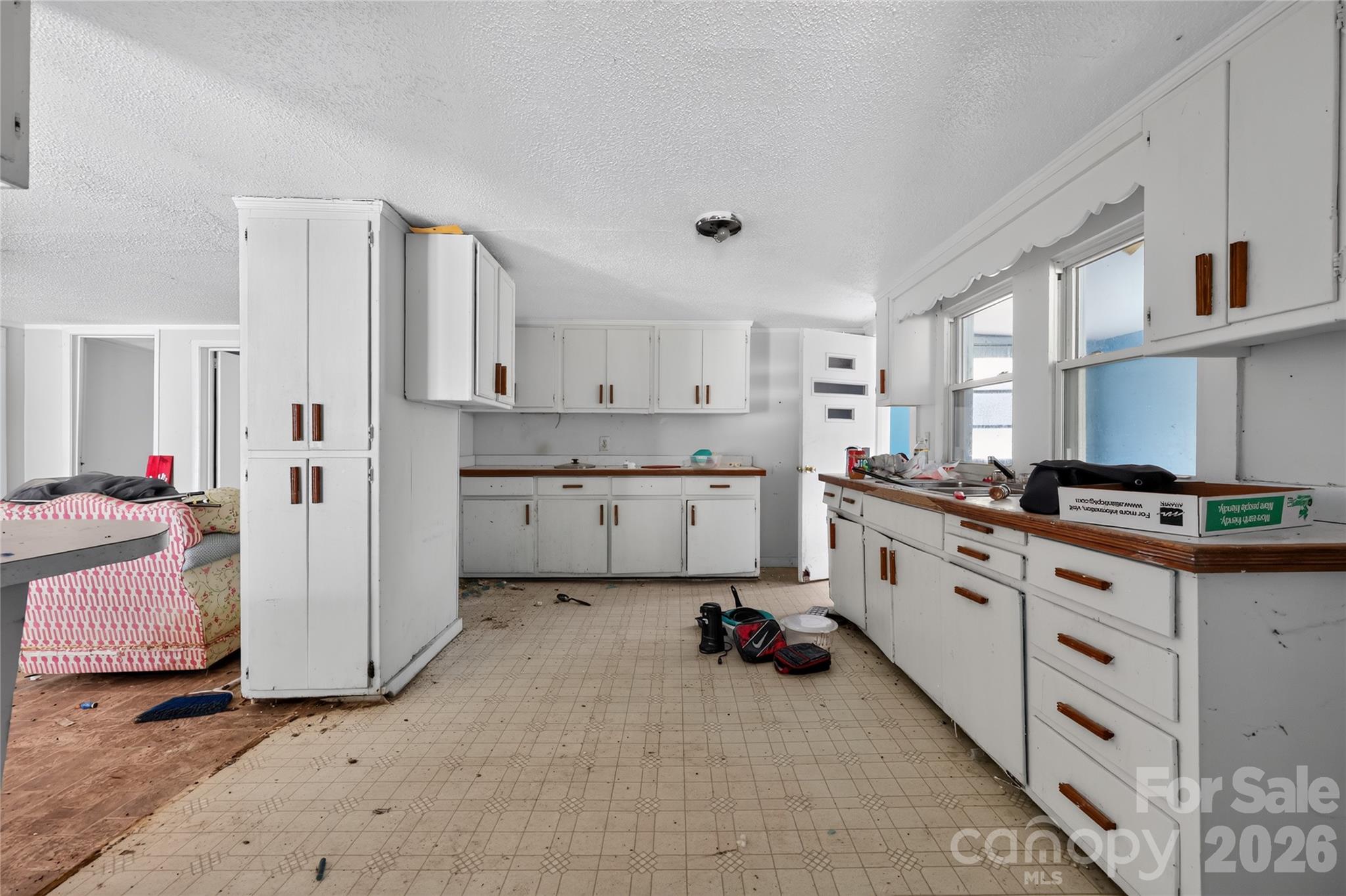2797 Ht Road Property Photo 14