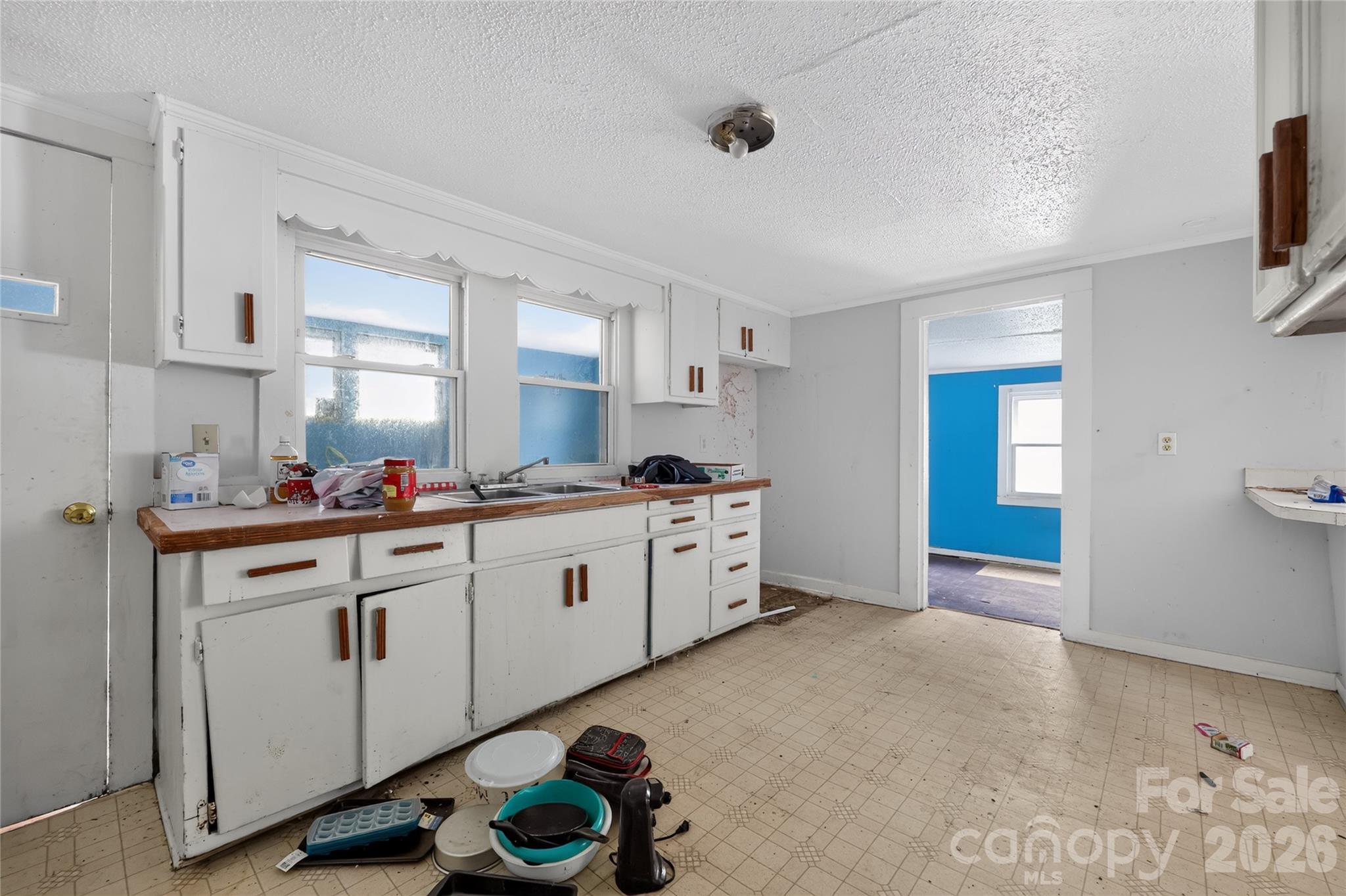 2797 Ht Road Property Photo 15