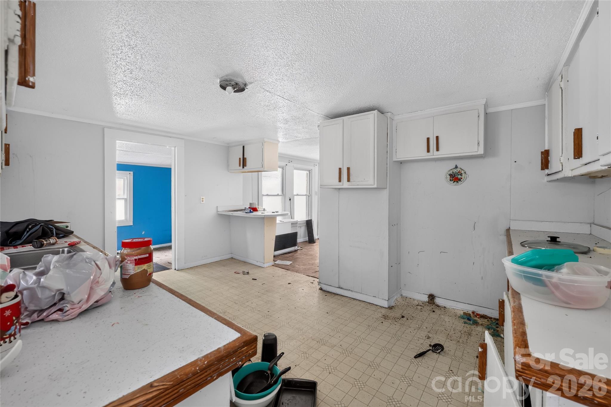 2797 Ht Road Property Photo 16