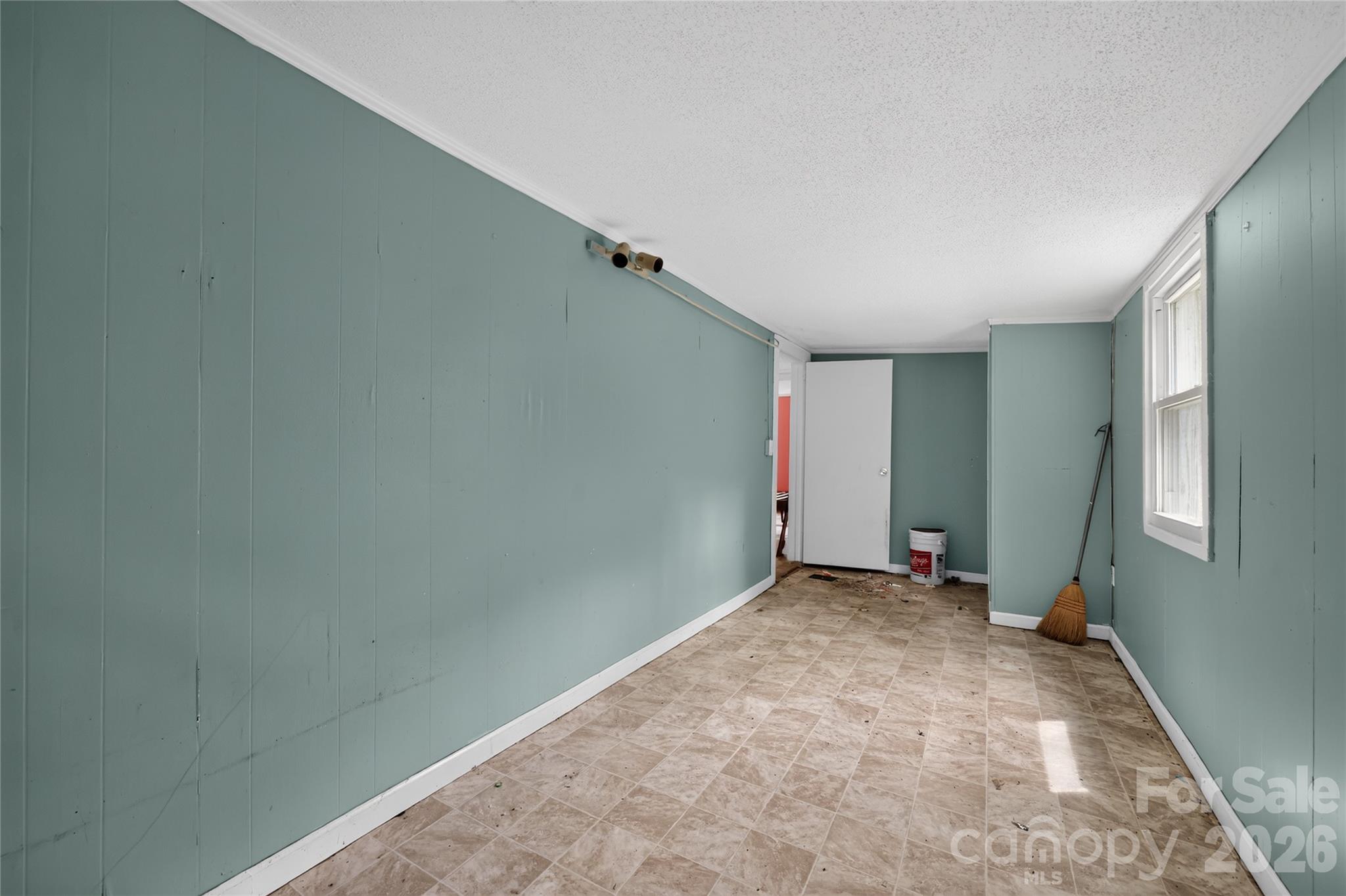 2797 Ht Road Property Photo 17