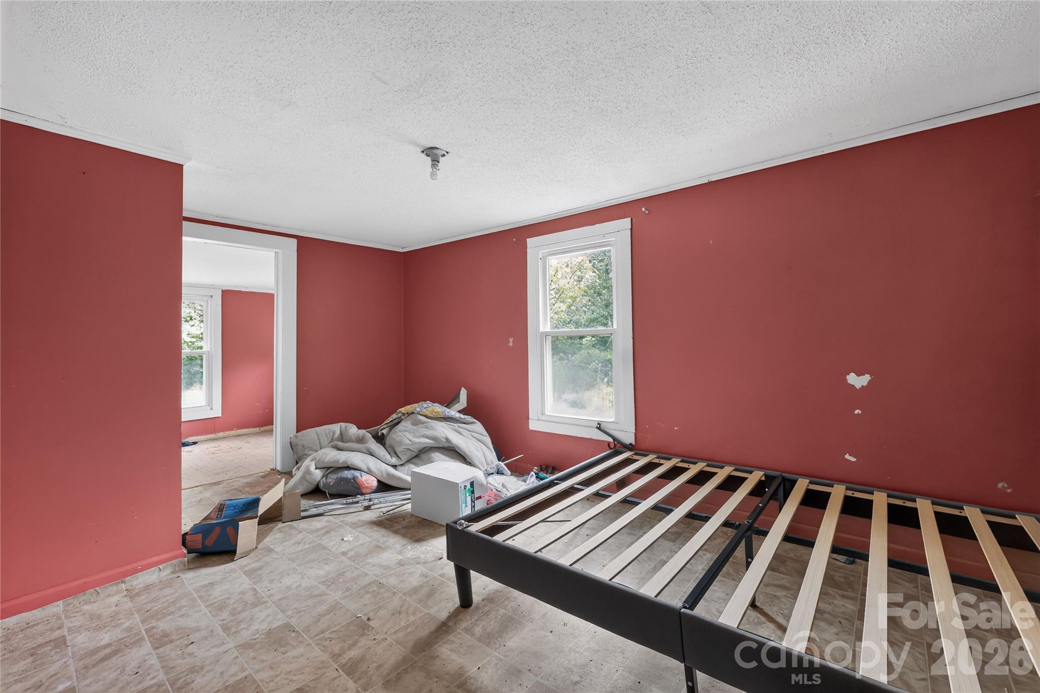 2797 Ht Road Property Photo 18