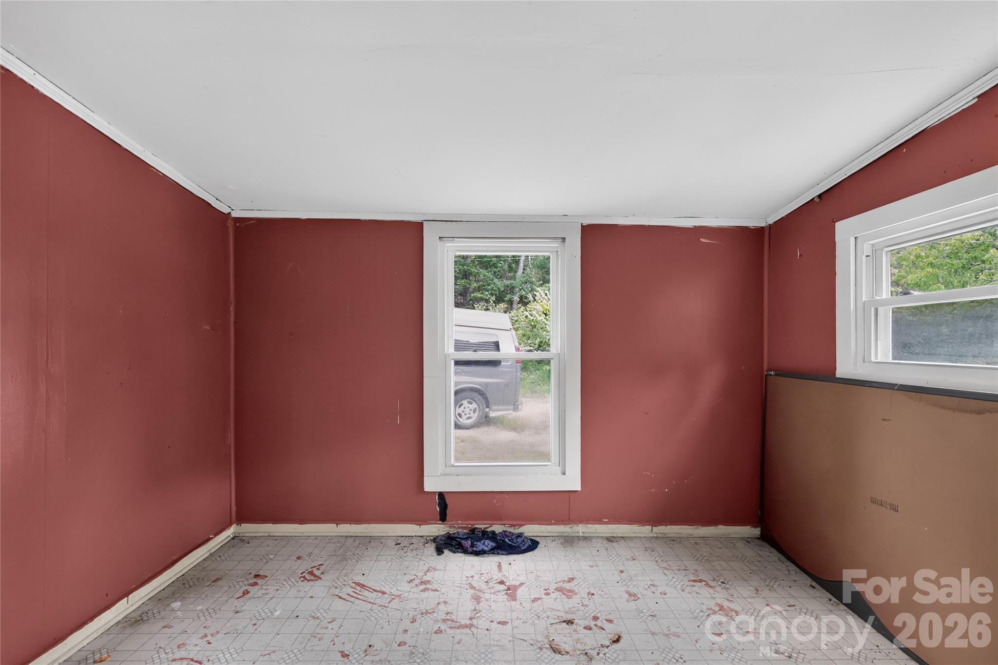 2797 Ht Road Property Photo 19