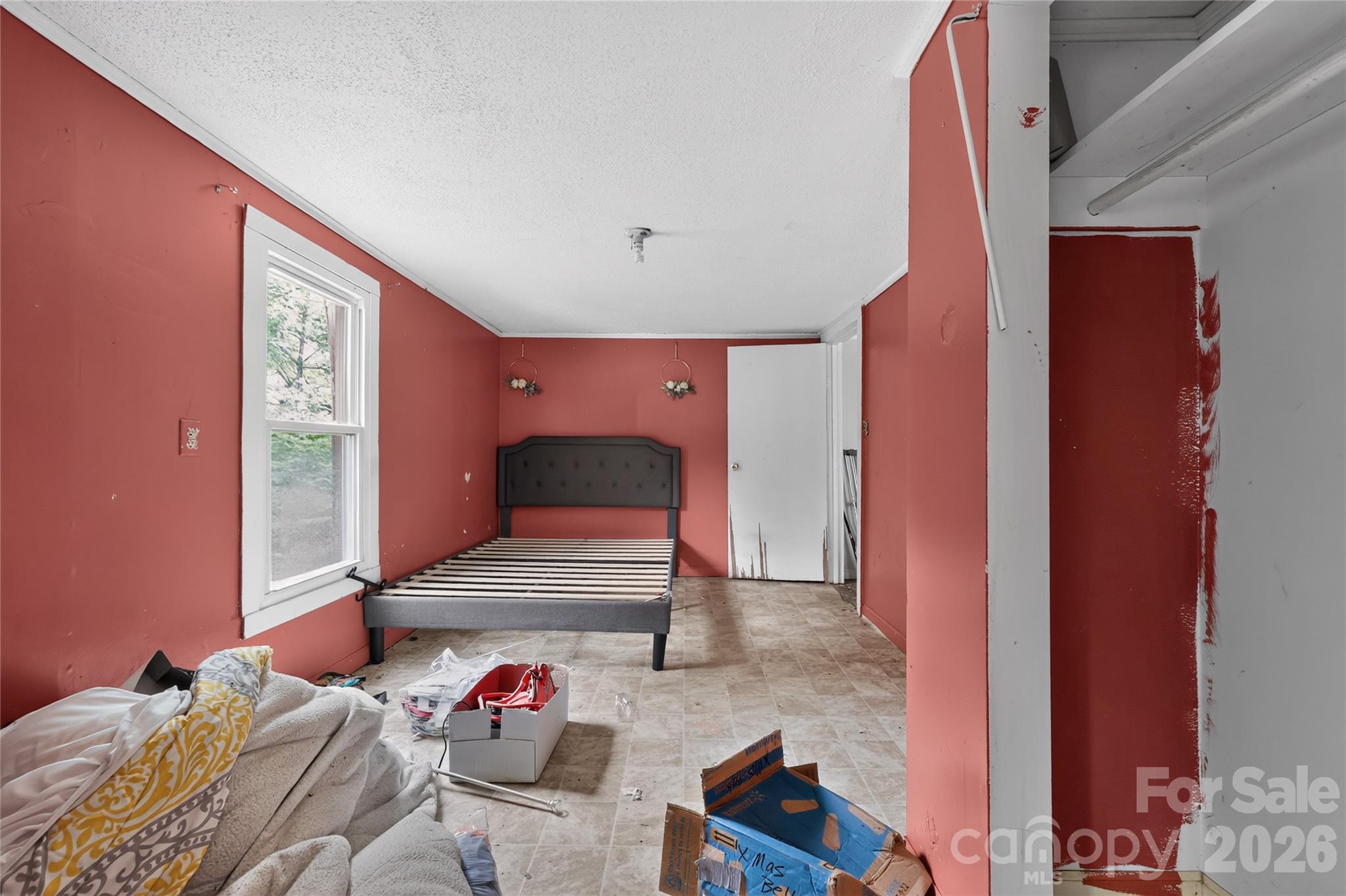 2797 Ht Road Property Photo 20