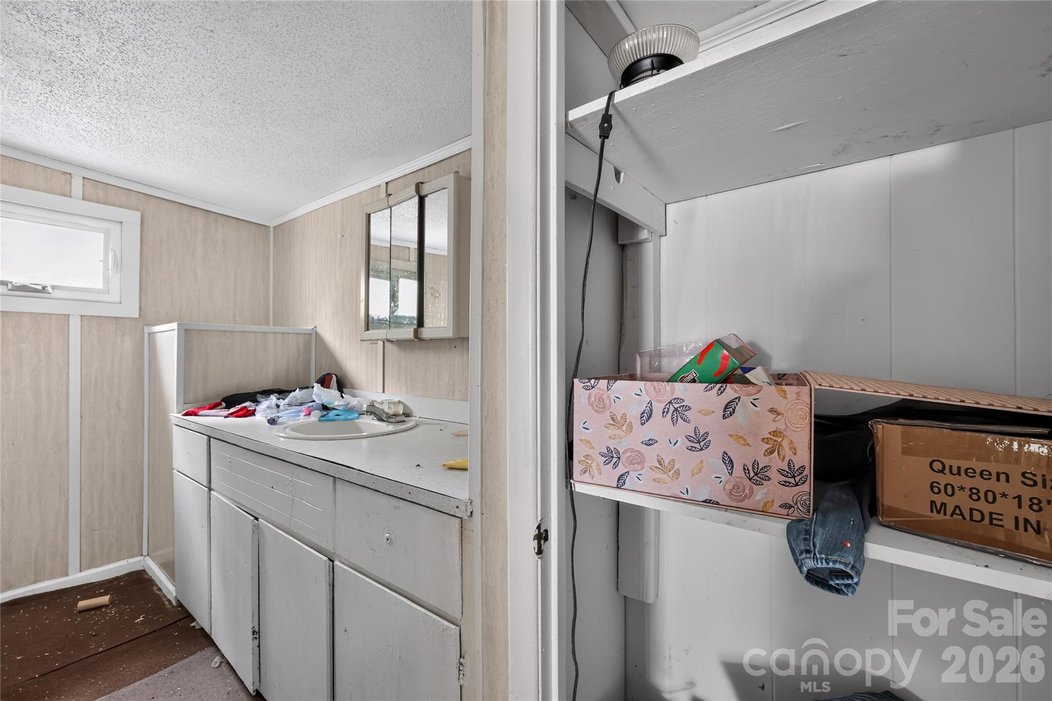 2797 Ht Road Property Photo 21