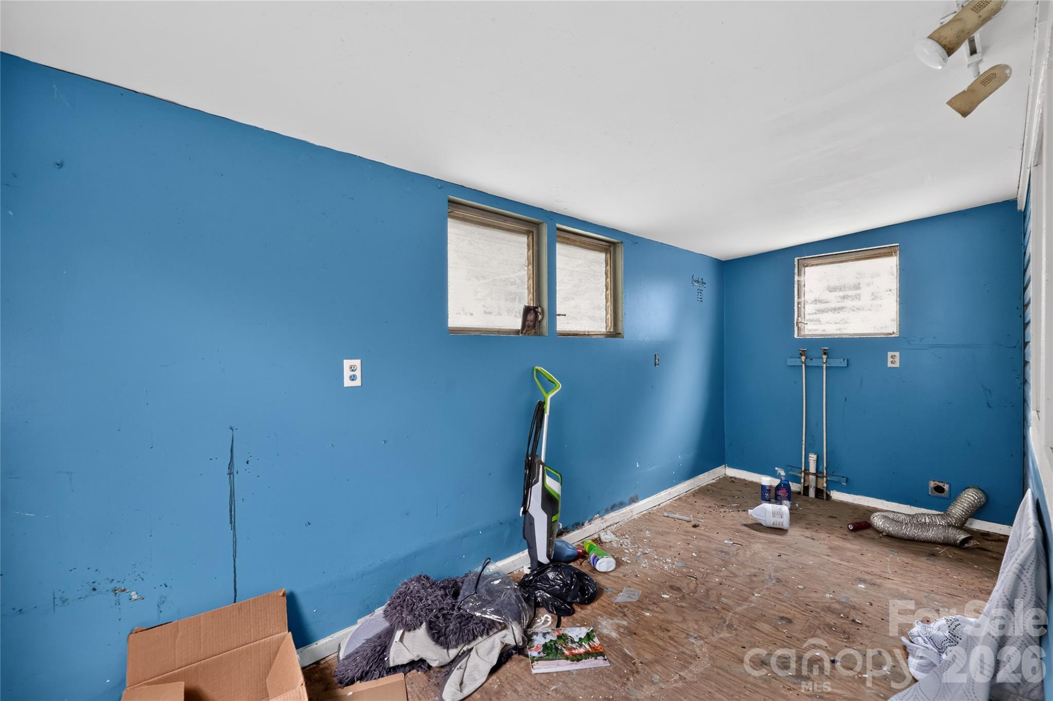 2797 Ht Road Property Photo 22