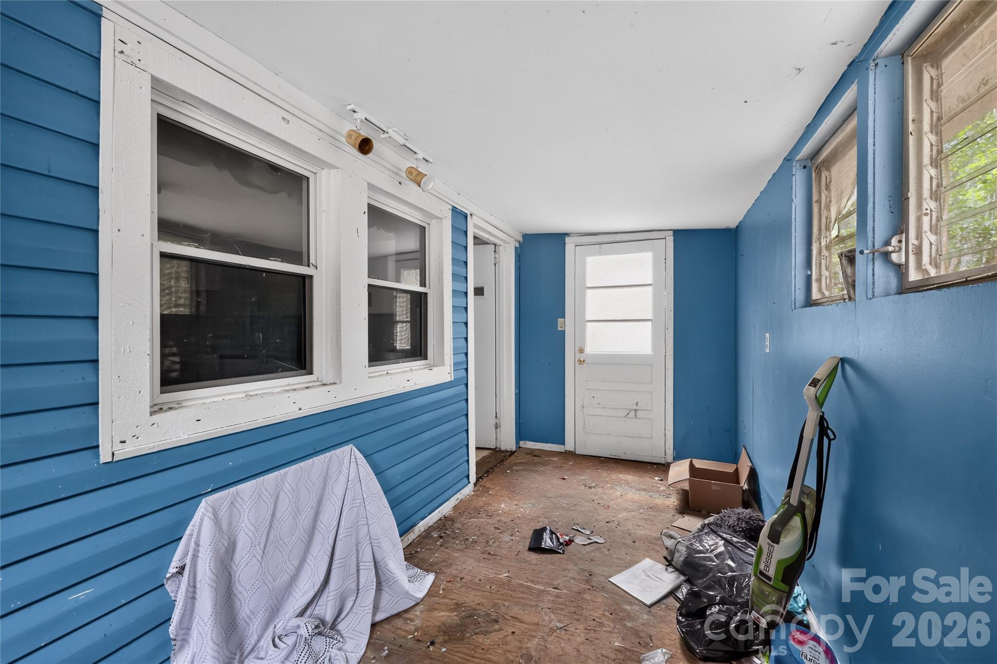 2797 Ht Road Property Photo 23