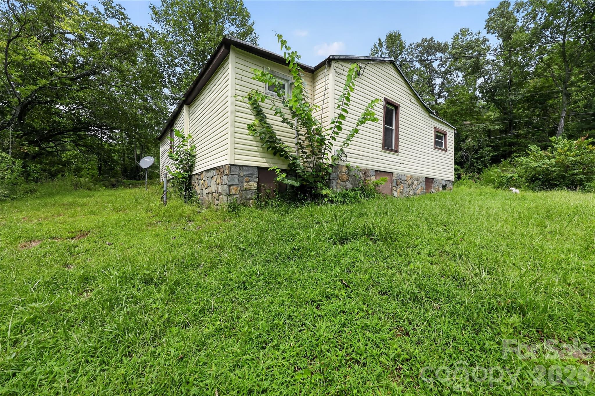 2797 Ht Road Property Photo 24