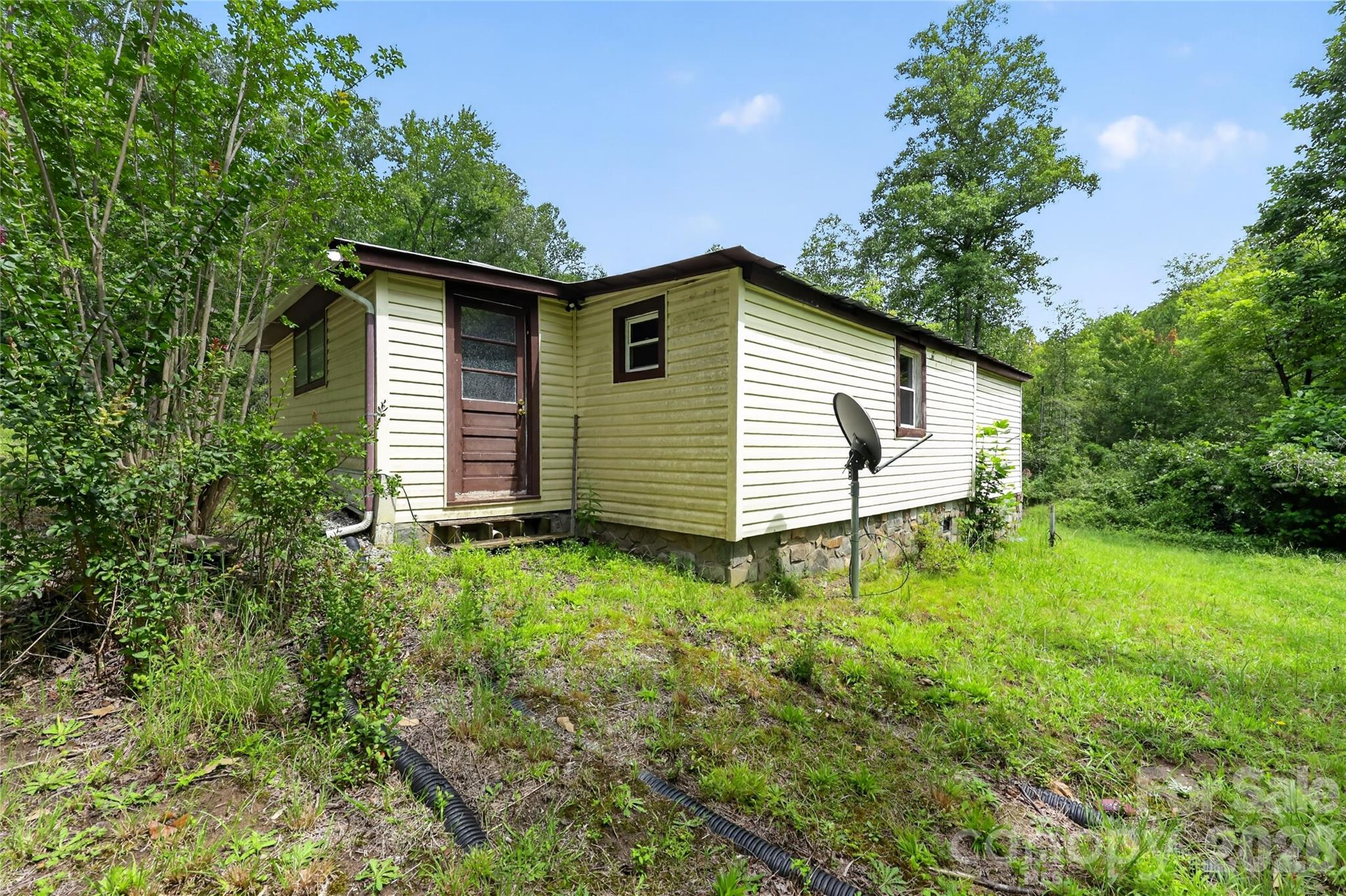 2797 Ht Road Property Photo 25