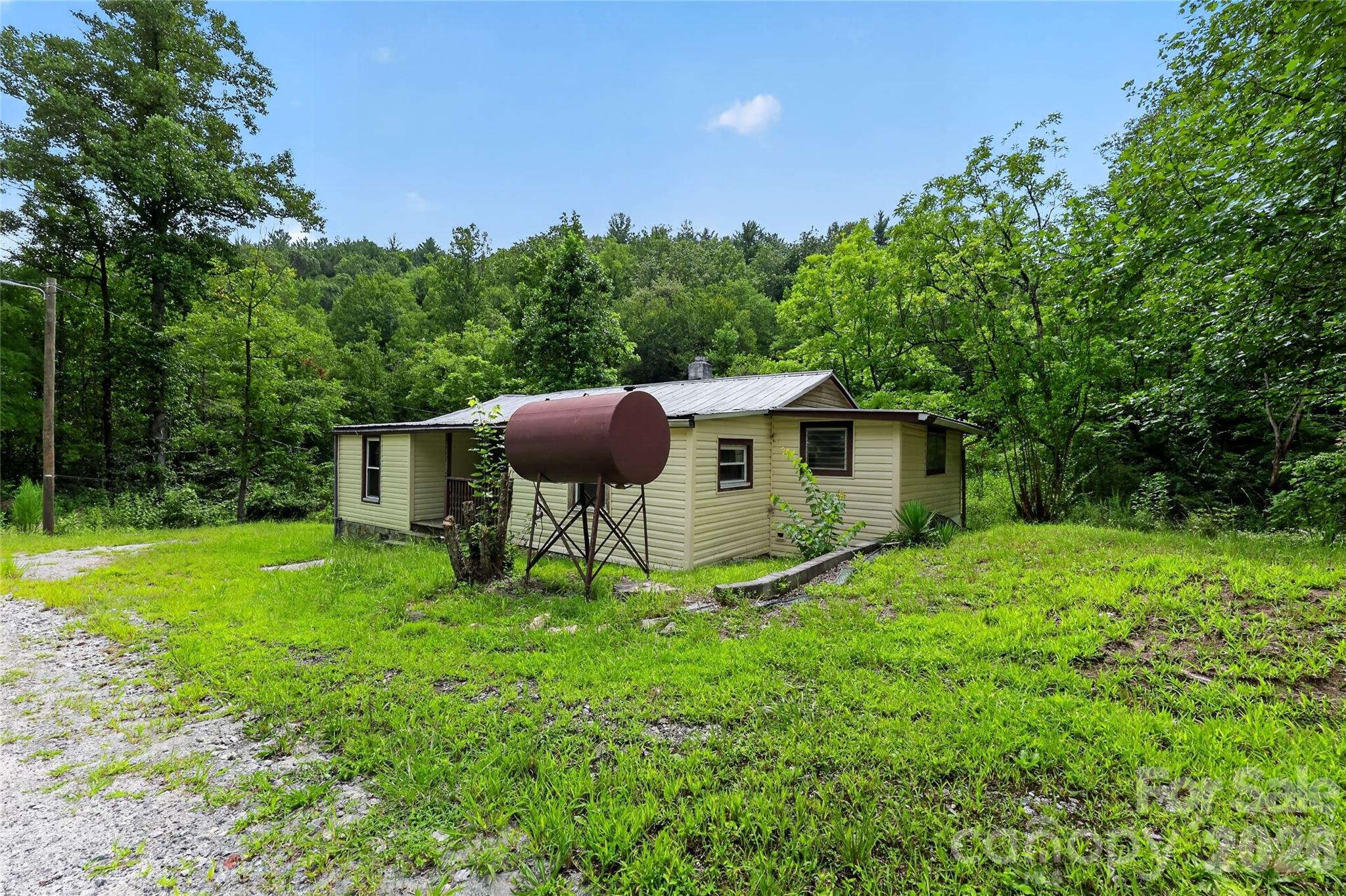 2797 Ht Road Property Photo 26