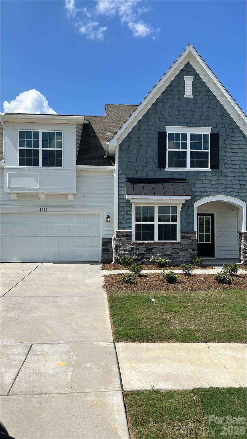 1528 Swallow Tail Drive 156 Property Photo 1